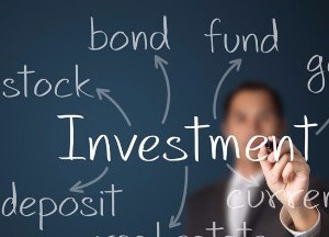 Forms of doing business in Vietnam