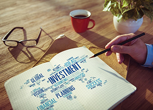 The Business And Investment Environment In Vietnam